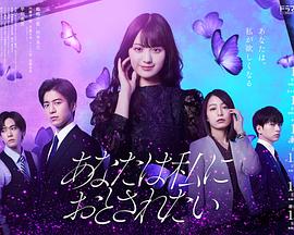 五十度灰在线播放标清五十度灰豆瓣电影 五十度灰度电影在线观看五十度灰歌曲有哪些  第2张