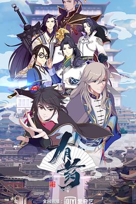 妈妈女儿齐上阵第三季妈妈一旁拍照的爸爸搂着15岁女儿睡觉 妈妈女儿齐上阵第三季免费观看完整版妈妈上班第二季 第4张